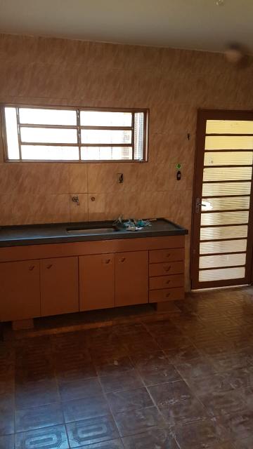 Comprar Casa / Padrão em Ribeirão Preto R$ 371.000,00 - Foto 1