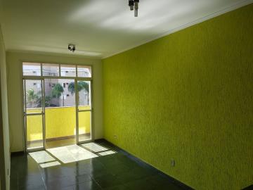 Comprar Apartamento / Padrão em Ribeirão Preto R$ 175.000,00 - Foto 2