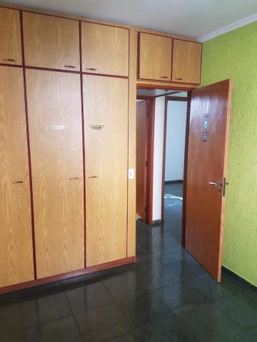 Comprar Apartamento / Padrão em Ribeirão Preto R$ 175.000,00 - Foto 7