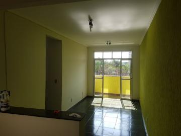 Comprar Apartamento / Padrão em Ribeirão Preto R$ 175.000,00 - Foto 3