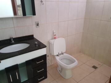 Comprar Apartamento / Padrão em Ribeirão Preto R$ 175.000,00 - Foto 9