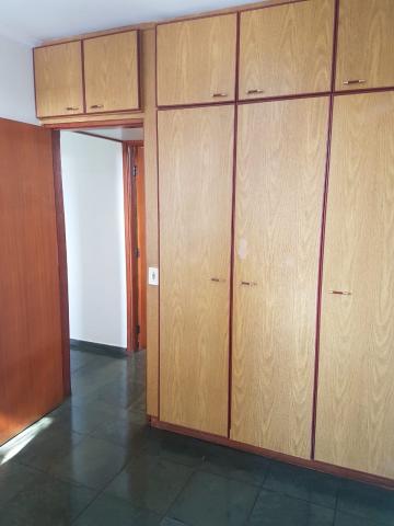 Comprar Apartamento / Padrão em Ribeirão Preto R$ 175.000,00 - Foto 8