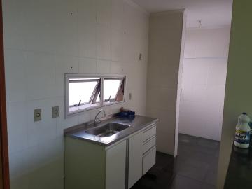 Comprar Apartamento / Padrão em Ribeirão Preto R$ 175.000,00 - Foto 5