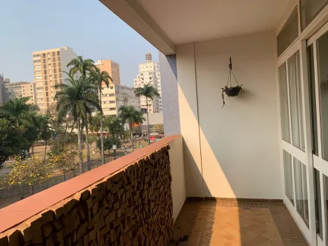 Alugar Apartamento / Padrão em Ribeirão Preto R$ 1.400,00 - Foto 33