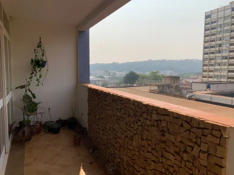 Alugar Apartamento / Padrão em Ribeirão Preto R$ 1.400,00 - Foto 32