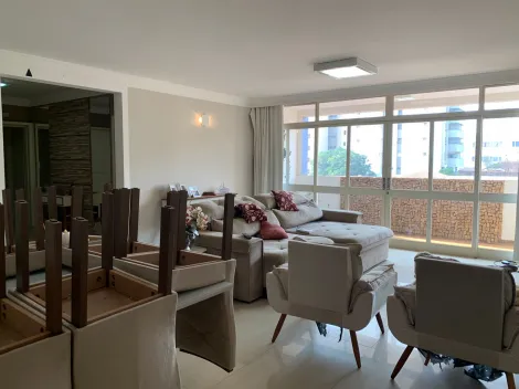 Alugar Apartamento / Padrão em Ribeirão Preto R$ 1.400,00 - Foto 31