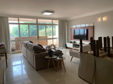 Alugar Apartamento / Padrão em Ribeirão Preto R$ 1.400,00 - Foto 30