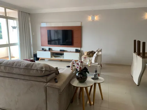 Alugar Apartamento / Padrão em Ribeirão Preto R$ 1.400,00 - Foto 28