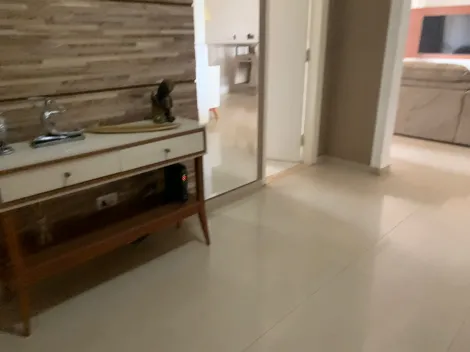 Alugar Apartamento / Padrão em Ribeirão Preto R$ 1.400,00 - Foto 25