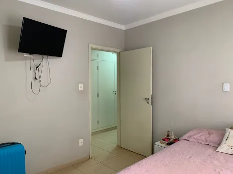 Alugar Apartamento / Padrão em Ribeirão Preto R$ 1.400,00 - Foto 24