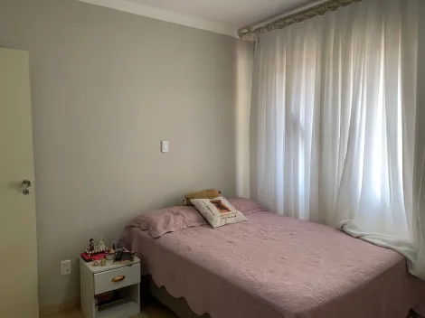 Alugar Apartamento / Padrão em Ribeirão Preto R$ 1.400,00 - Foto 23