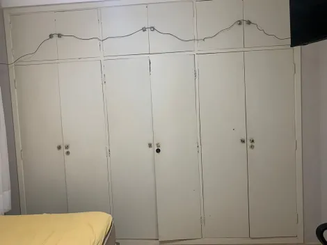 Alugar Apartamento / Padrão em Ribeirão Preto R$ 1.400,00 - Foto 21