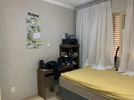 Alugar Apartamento / Padrão em Ribeirão Preto R$ 1.400,00 - Foto 20