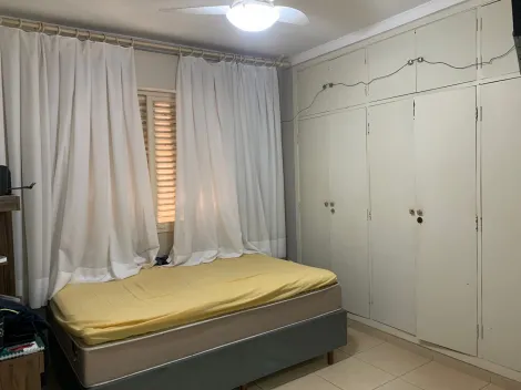 Alugar Apartamento / Padrão em Ribeirão Preto R$ 1.400,00 - Foto 19