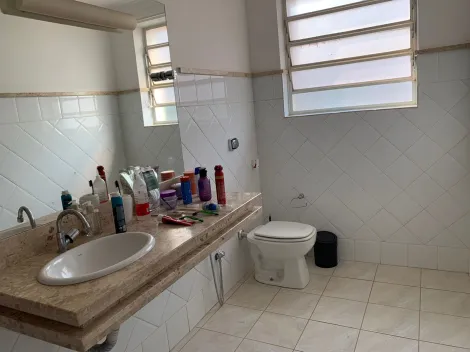 Alugar Apartamento / Padrão em Ribeirão Preto R$ 1.400,00 - Foto 17