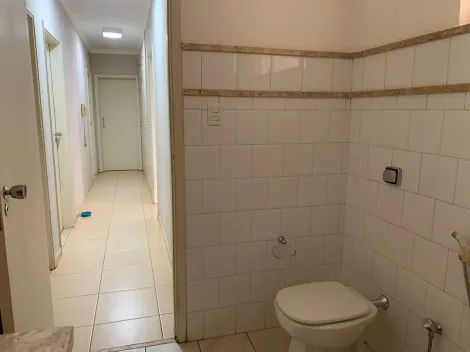 Alugar Apartamento / Padrão em Ribeirão Preto R$ 1.400,00 - Foto 14