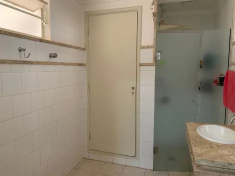 Alugar Apartamento / Padrão em Ribeirão Preto R$ 1.400,00 - Foto 13