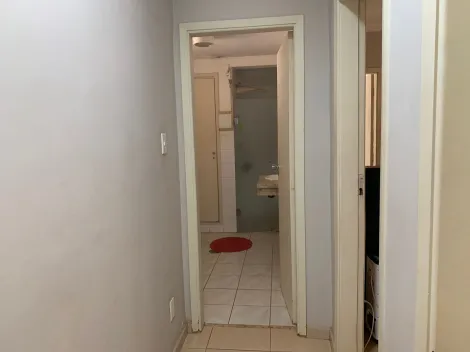 Alugar Apartamento / Padrão em Ribeirão Preto R$ 1.400,00 - Foto 12