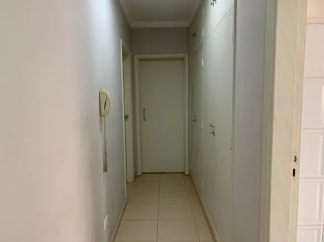 Alugar Apartamento / Padrão em Ribeirão Preto R$ 1.400,00 - Foto 11