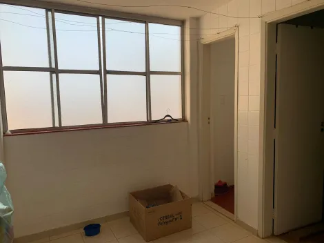 Alugar Apartamento / Padrão em Ribeirão Preto R$ 1.400,00 - Foto 5