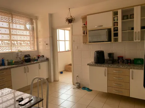 Alugar Apartamento / Padrão em Ribeirão Preto R$ 1.400,00 - Foto 3