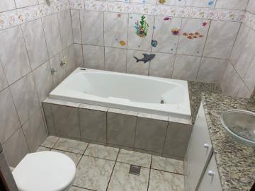 Comprar Casa / Padrão em Ribeirão Preto R$ 275.000,00 - Foto 11