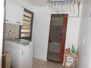 Comprar Casa / Padrão em Ribeirão Preto R$ 275.000,00 - Foto 21