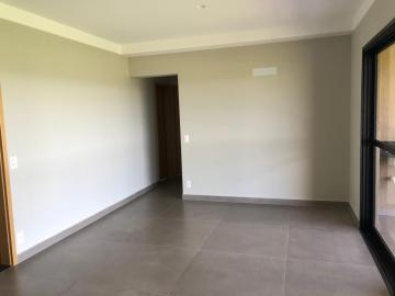 Comprar Apartamentos / Padrão em Ribeirão Preto R$ 848.000,00 - Foto 1