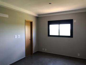 Comprar Apartamentos / Padrão em Ribeirão Preto R$ 848.000,00 - Foto 8