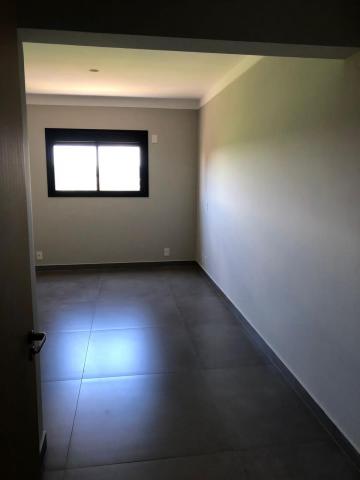 Comprar Apartamentos / Padrão em Ribeirão Preto R$ 848.000,00 - Foto 9