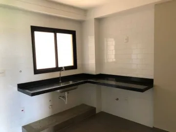 Comprar Apartamentos / Padrão em Ribeirão Preto R$ 848.000,00 - Foto 5