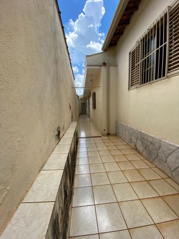 Comprar Casa / Padrão em Ribeirão Preto R$ 330.000,00 - Foto 9