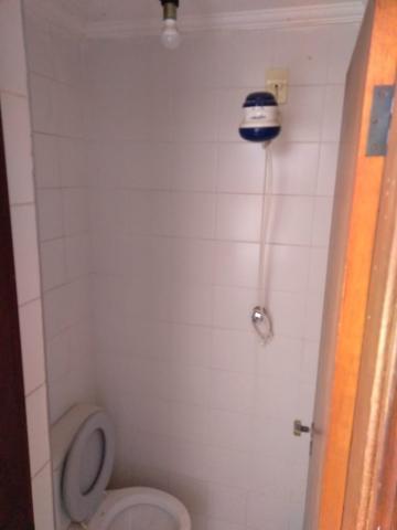 Alugar Apartamento / Padrão em Ribeirão Preto R$ 1.500,00 - Foto 9