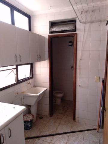 Alugar Apartamento / Padrão em Ribeirão Preto R$ 1.500,00 - Foto 8