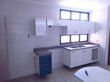 Alugar Apartamento / Padrão em Ribeirão Preto R$ 1.500,00 - Foto 7