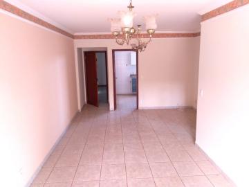 Apartamento / Padrão em Ribeirão Preto 