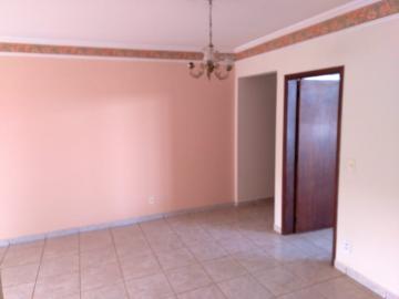 Alugar Apartamento / Padrão em Ribeirão Preto R$ 1.500,00 - Foto 3