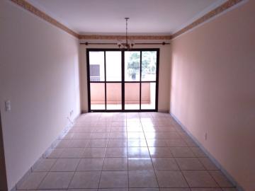 Alugar Apartamento / Padrão em Ribeirão Preto R$ 1.500,00 - Foto 2