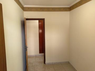 Alugar Apartamento / Padrão em Ribeirão Preto R$ 1.500,00 - Foto 10