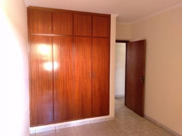 Alugar Apartamento / Padrão em Ribeirão Preto R$ 1.500,00 - Foto 15