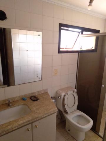 Alugar Apartamento / Padrão em Ribeirão Preto R$ 1.500,00 - Foto 19