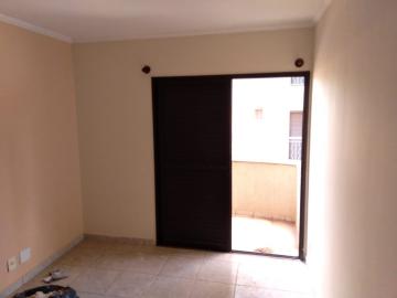 Alugar Apartamento / Padrão em Ribeirão Preto R$ 1.500,00 - Foto 18