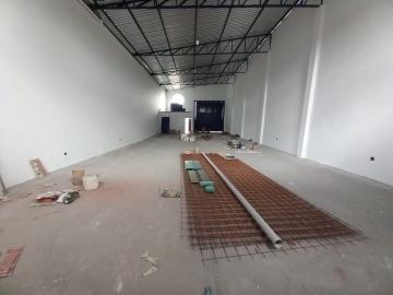 Alugar Comercial padrão / Galpão - Armazém em Ribeirão Preto R$ 4.000,00 - Foto 5