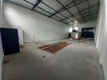 Alugar Comercial padrão / Galpão - Armazém em Ribeirão Preto R$ 4.000,00 - Foto 6