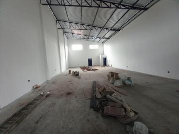 Alugar Comercial padrão / Galpão - Armazém em Ribeirão Preto R$ 4.000,00 - Foto 7