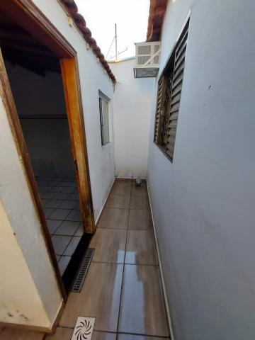 Alugar Casa / Padrão em Ribeirão Preto R$ 3.500,00 - Foto 21