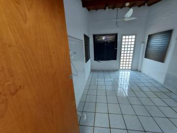 Alugar Casa / Padrão em Ribeirão Preto R$ 3.500,00 - Foto 3