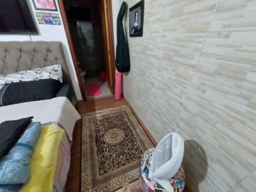 Alugar Casa / Padrão em Ribeirão Preto R$ 3.500,00 - Foto 6