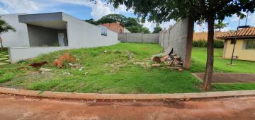 Comprar Terreno / Condomínio em Bonfim Paulista R$ 202.000,00 - Foto 2