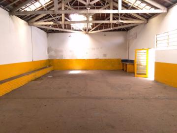 Alugar Comercial / Salão/Galpão/Armazém em Ribeirão Preto R$ 3.800,00 - Foto 4